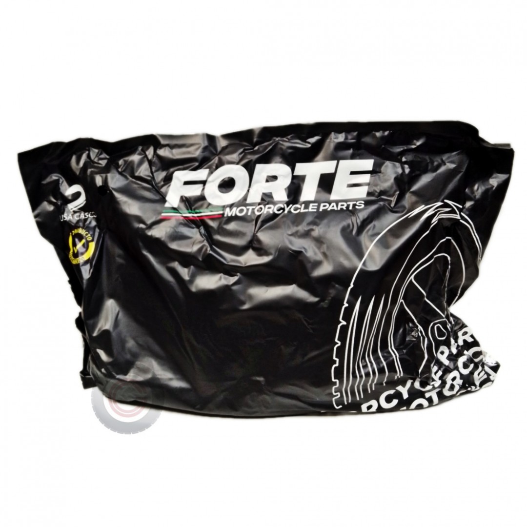 forte-275-17-lo1005796