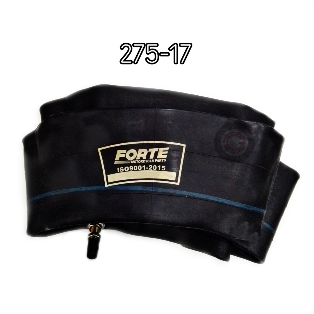 forte-275-17-lo1005796