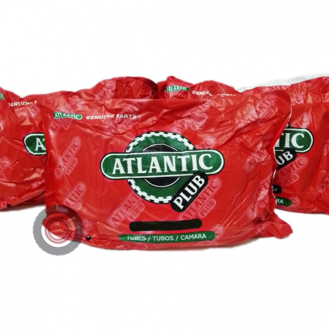 atlantic-plub-275-300-14-plub300-14